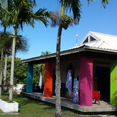 Galleries to explore